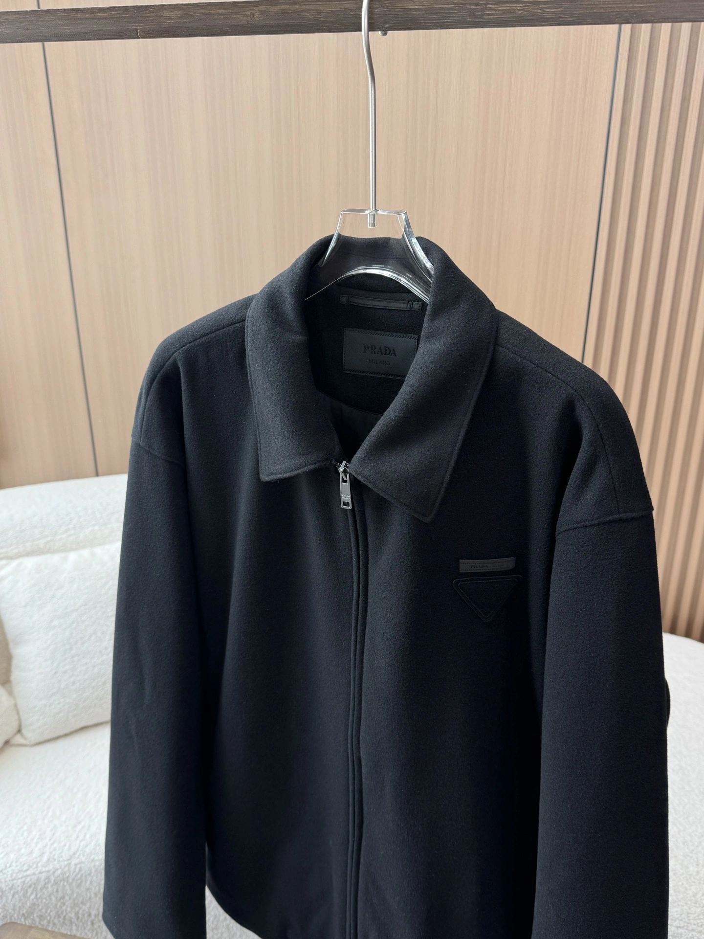 wg.luxury-- Pr141 item: E-F443J1622H